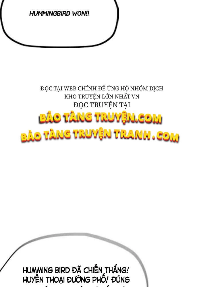 Thể Thao Cực Hạn Chapter 274 - 123