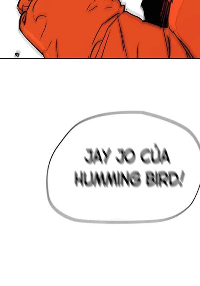 Thể Thao Cực Hạn Chapter 274 - 125