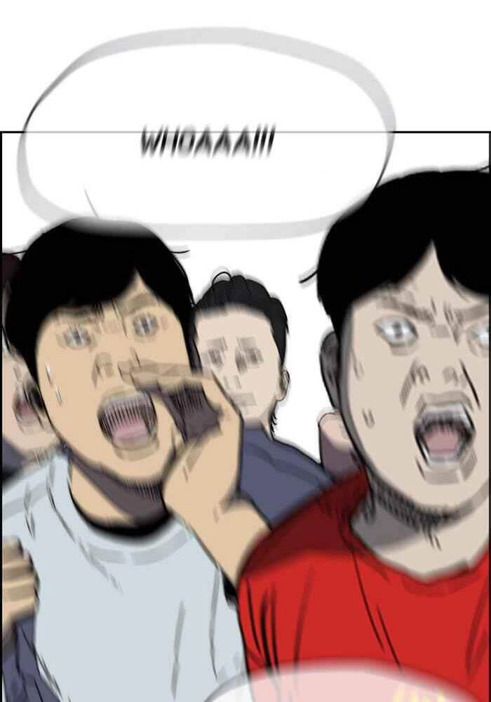 Thể Thao Cực Hạn Chapter 274 - 126