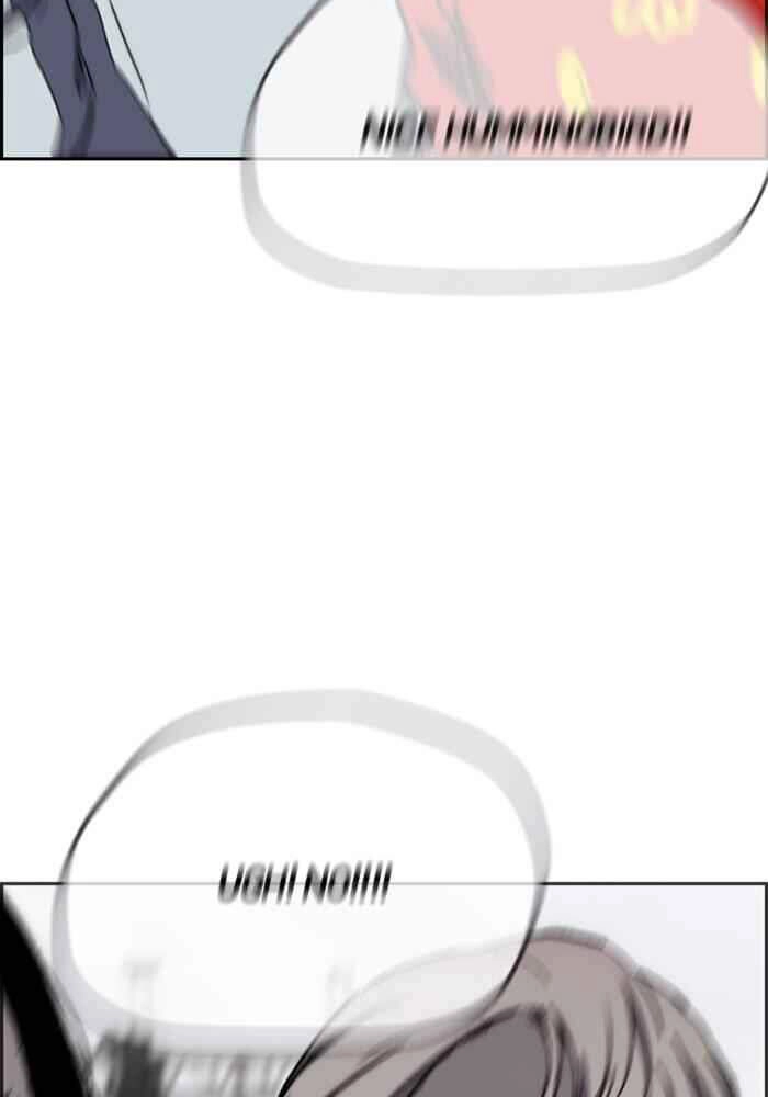 Thể Thao Cực Hạn Chapter 274 - 127