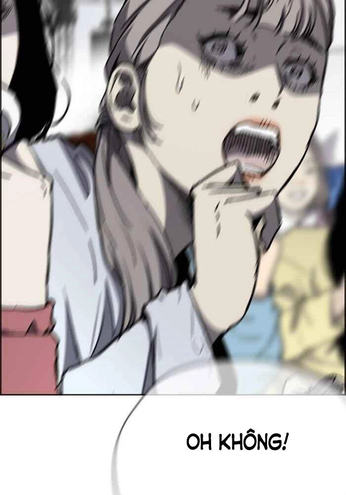 Thể Thao Cực Hạn Chapter 274 - 128