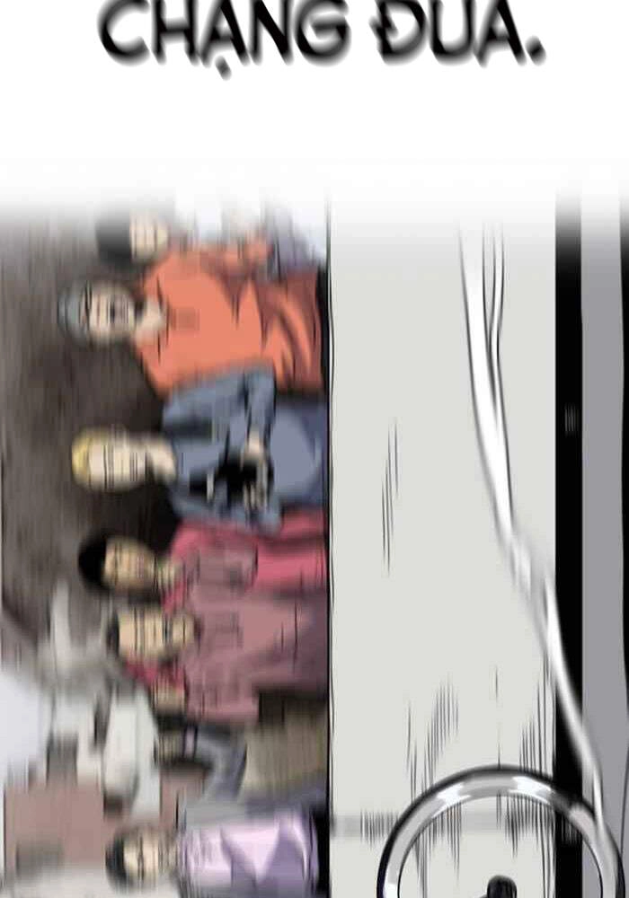 Thể Thao Cực Hạn Chapter 274 - 130