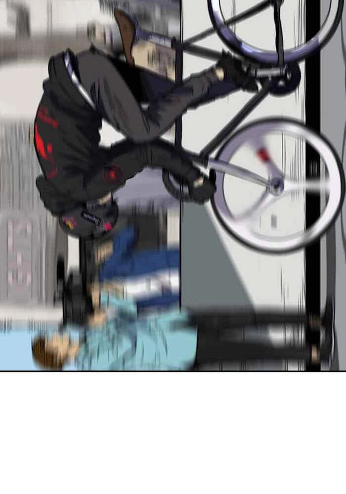 Thể Thao Cực Hạn Chapter 274 - 131