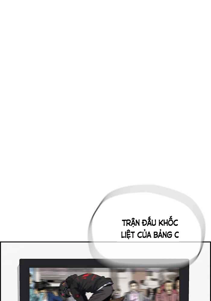 Thể Thao Cực Hạn Chapter 274 - 132