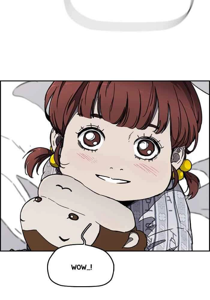 Thể Thao Cực Hạn Chapter 274 - 134