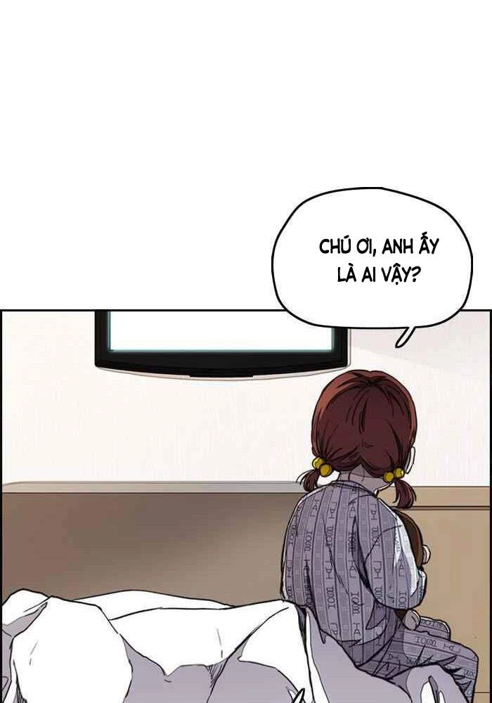 Thể Thao Cực Hạn Chapter 274 - 135