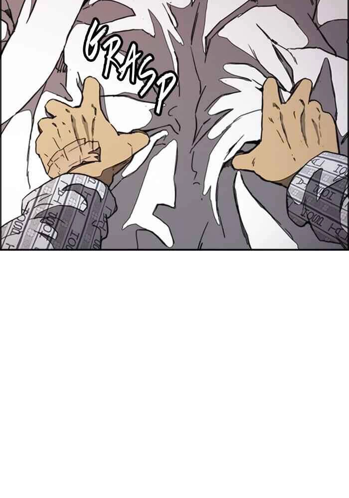 Thể Thao Cực Hạn Chapter 274 - 137