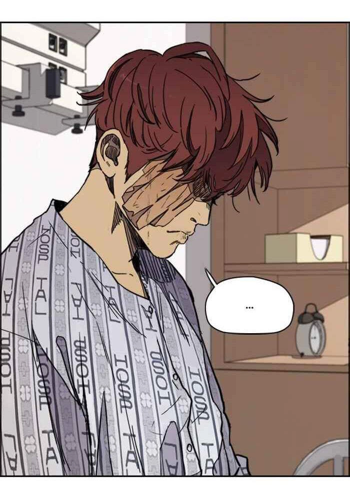 Thể Thao Cực Hạn Chapter 274 - 138