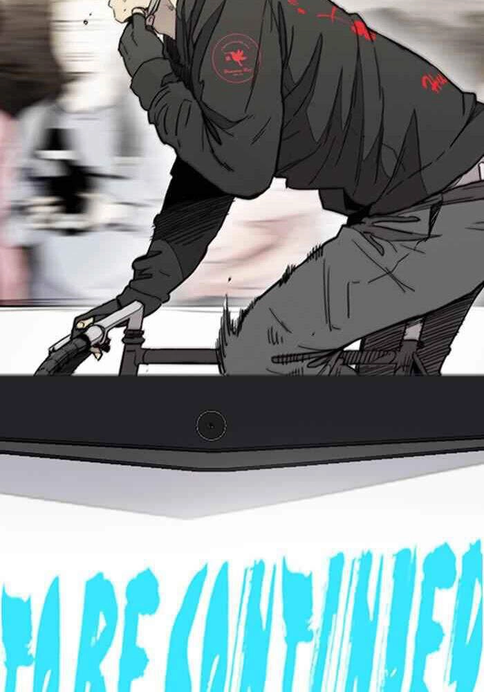 Thể Thao Cực Hạn Chapter 274 - 141