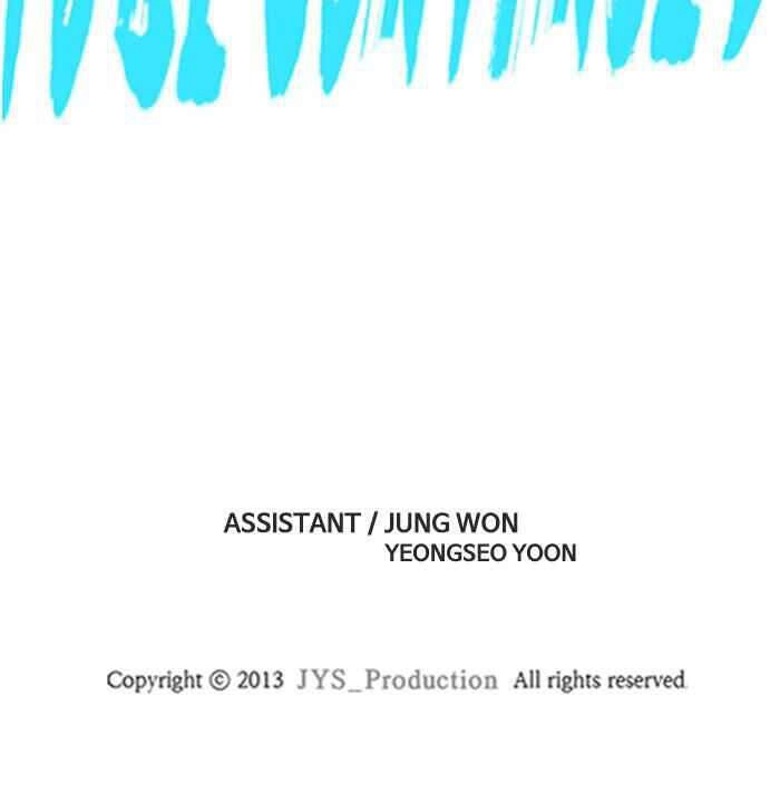 Thể Thao Cực Hạn Chapter 274 - 142