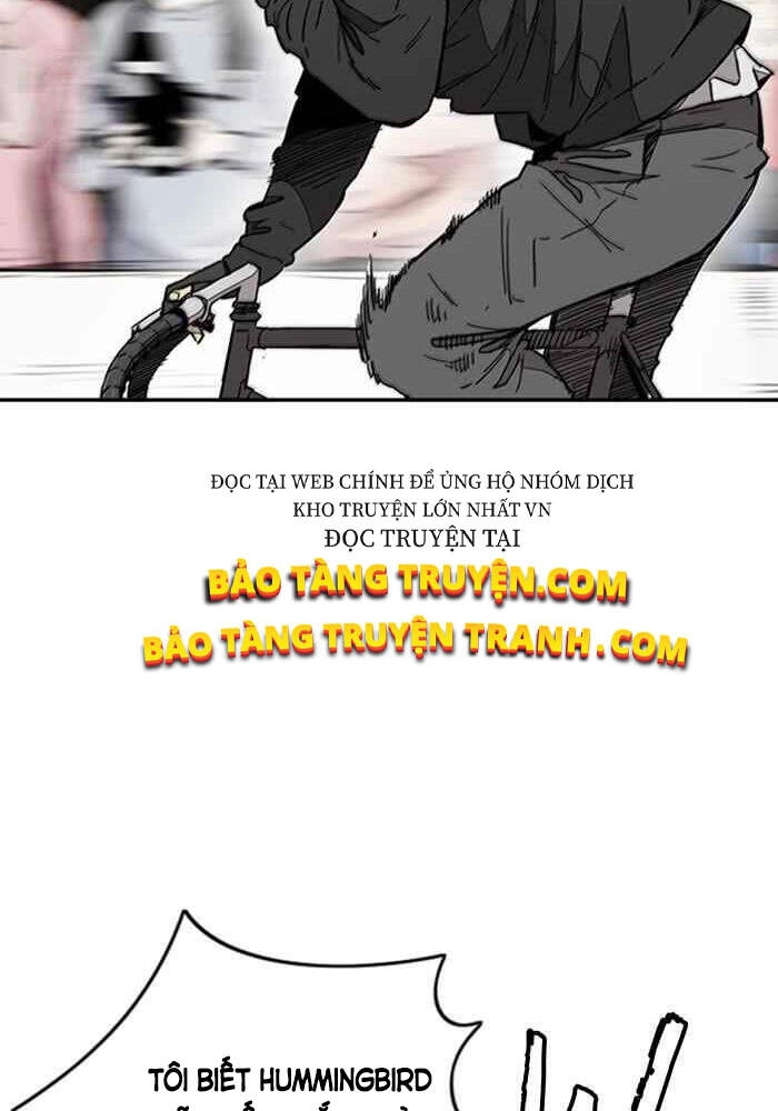 Thể Thao Cực Hạn Chapter 275 - 4