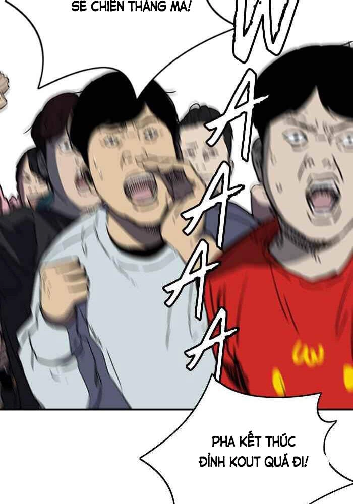 Thể Thao Cực Hạn Chapter 275 - 5