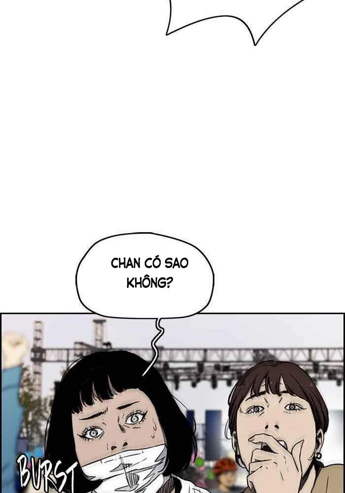 Thể Thao Cực Hạn Chapter 275 - 6