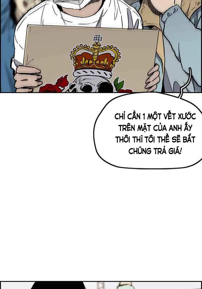 Thể Thao Cực Hạn Chapter 275 - 7