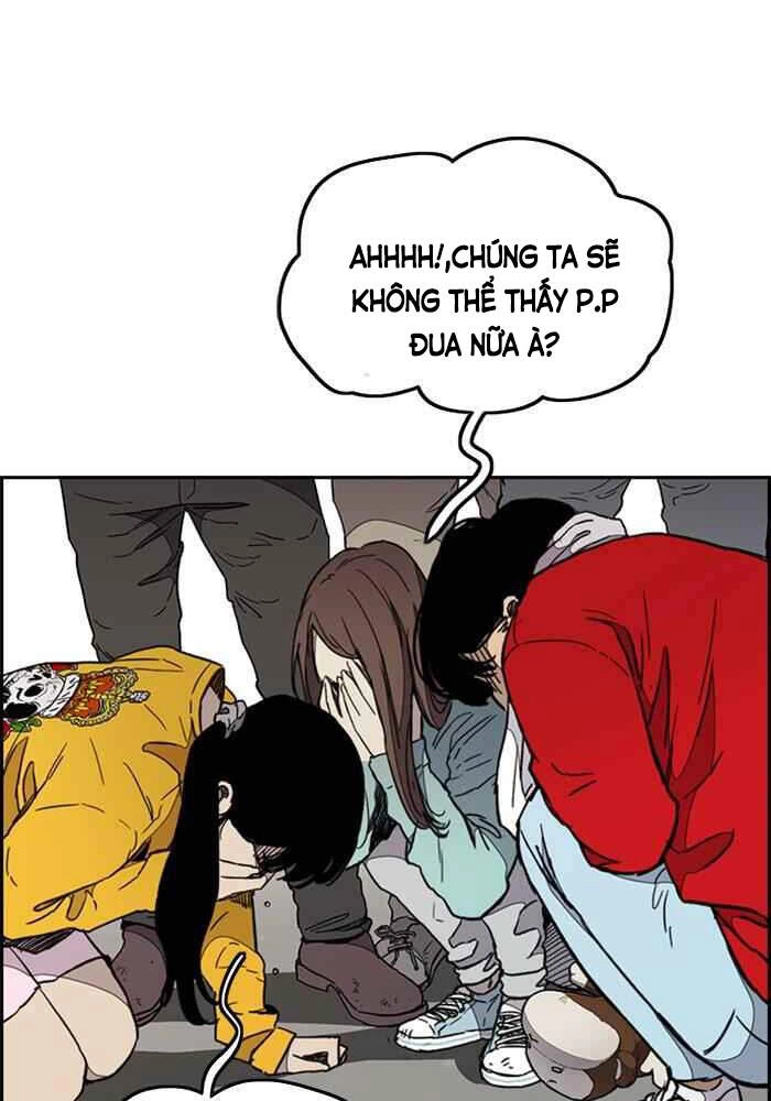 Thể Thao Cực Hạn Chapter 275 - 9