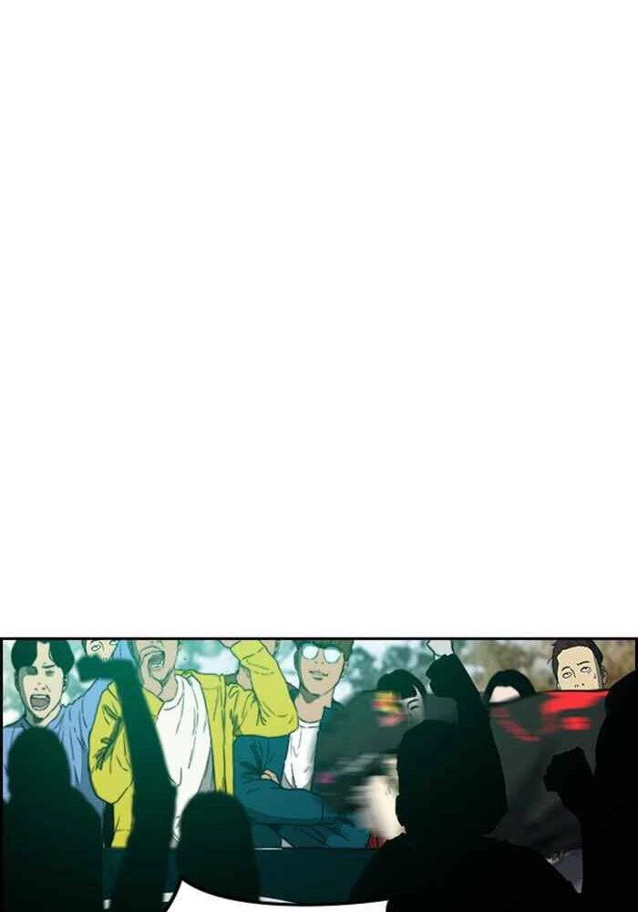 Thể Thao Cực Hạn Chapter 275 - 12