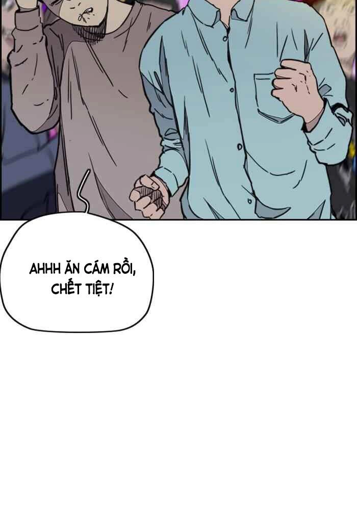 Thể Thao Cực Hạn Chapter 275 - 14