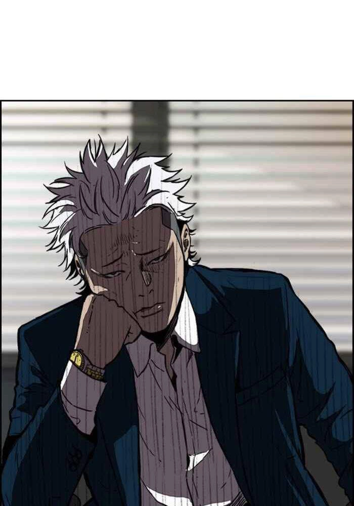 Thể Thao Cực Hạn Chapter 275 - 15