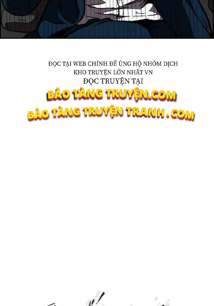 Thể Thao Cực Hạn Chapter 275 - 16