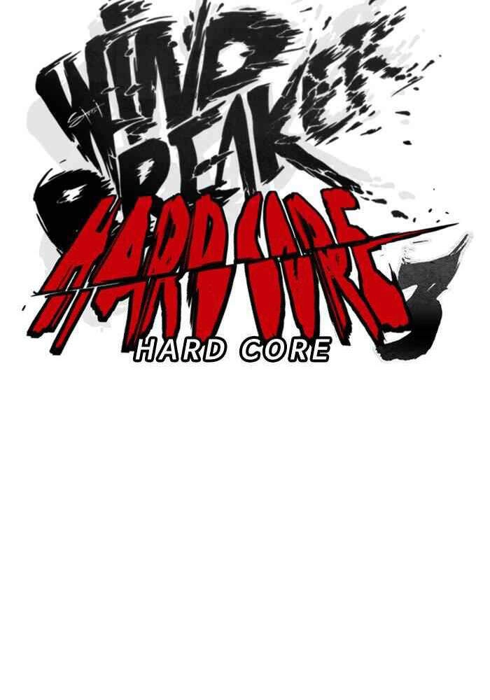 Thể Thao Cực Hạn Chapter 275 - 17