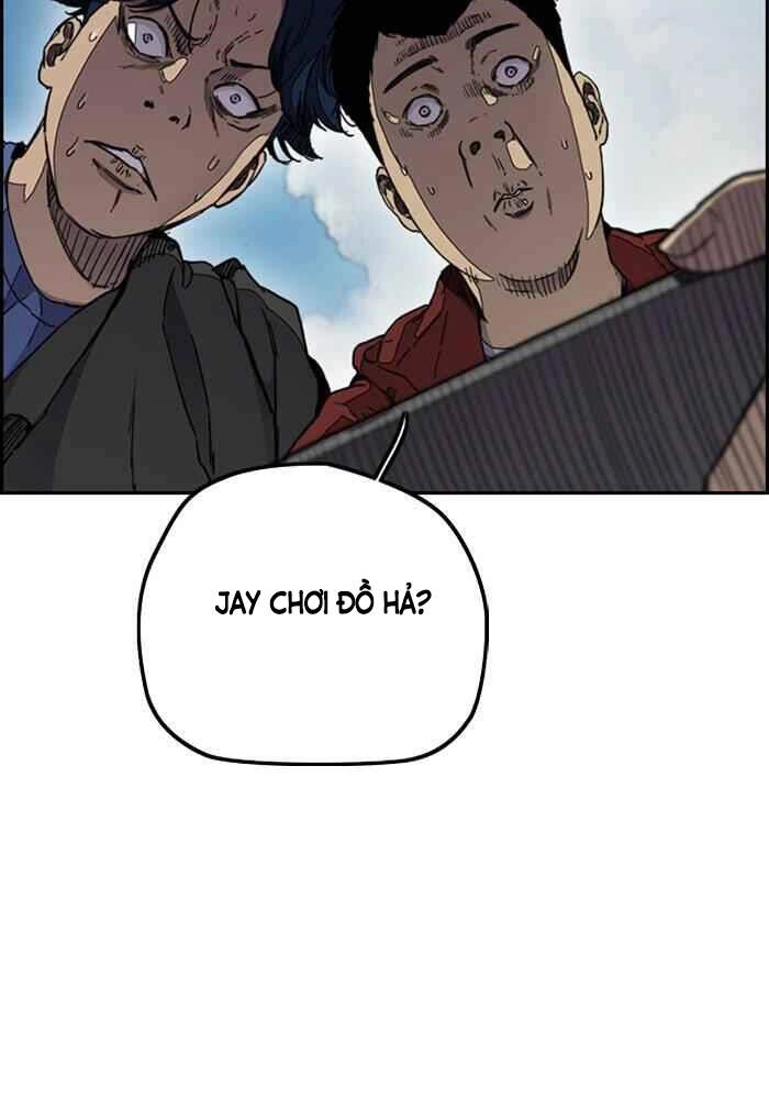 Thể Thao Cực Hạn Chapter 275 - 19