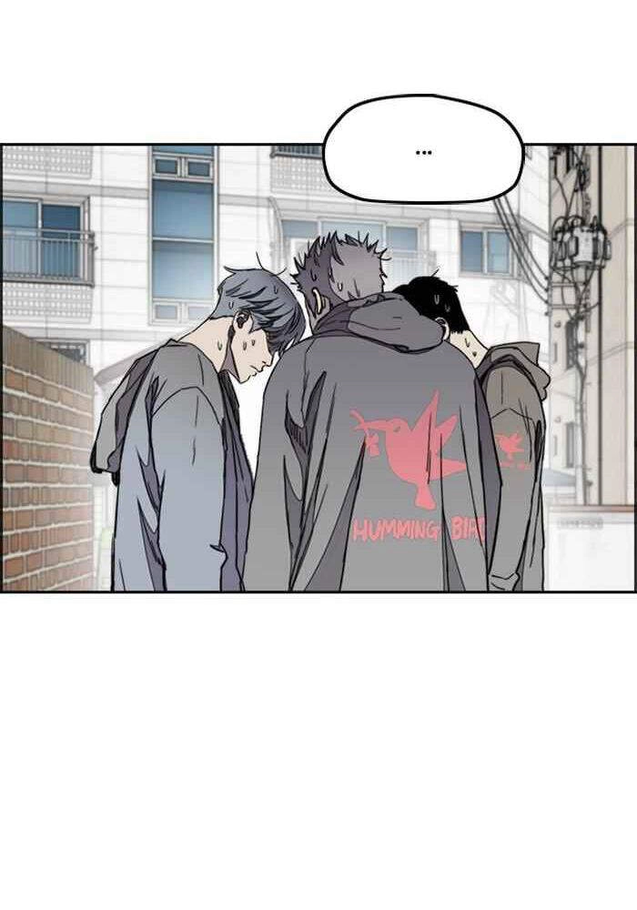 Thể Thao Cực Hạn Chapter 275 - 20