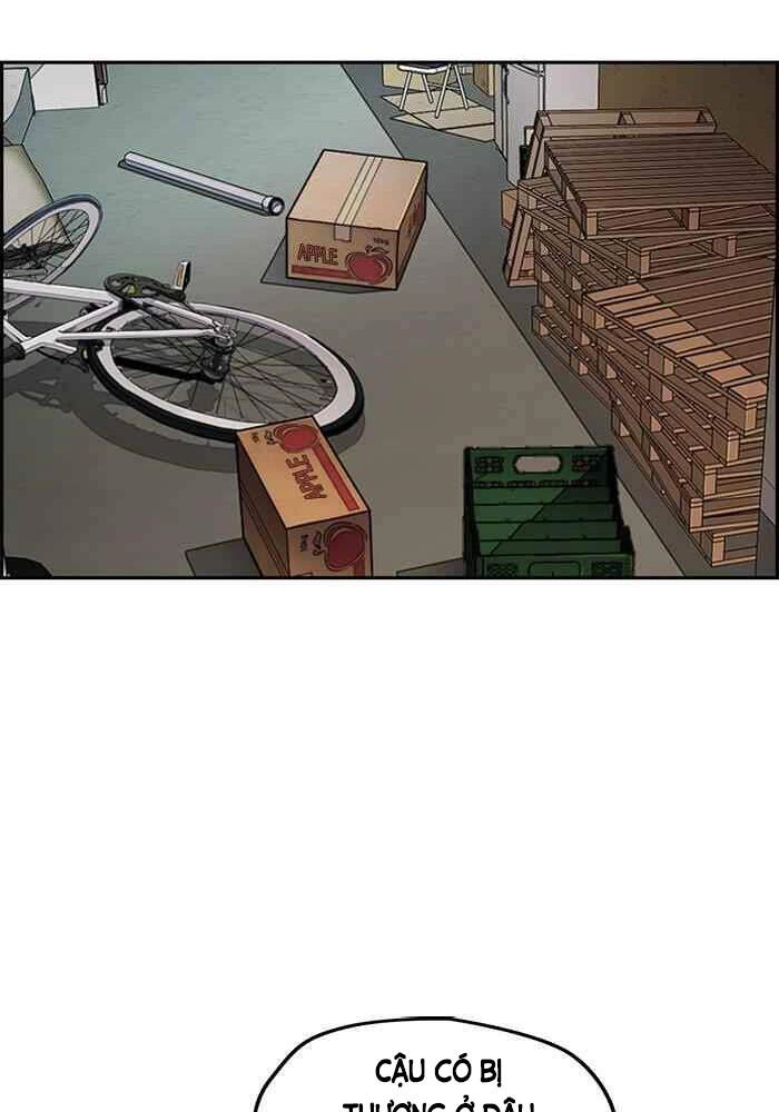 Thể Thao Cực Hạn Chapter 275 - 23