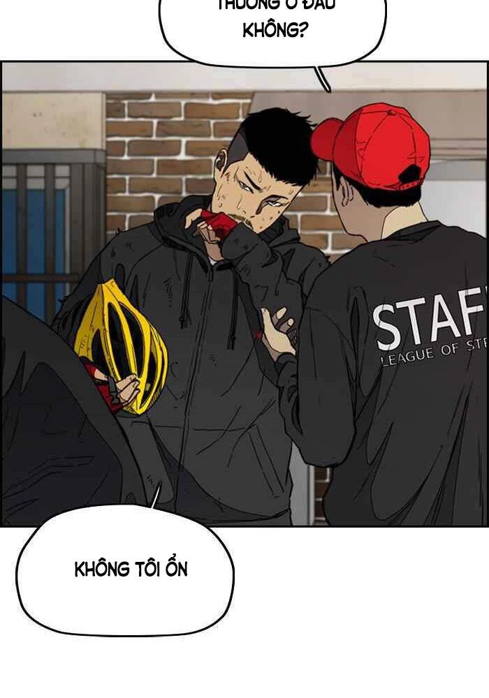 Thể Thao Cực Hạn Chapter 275 - 24