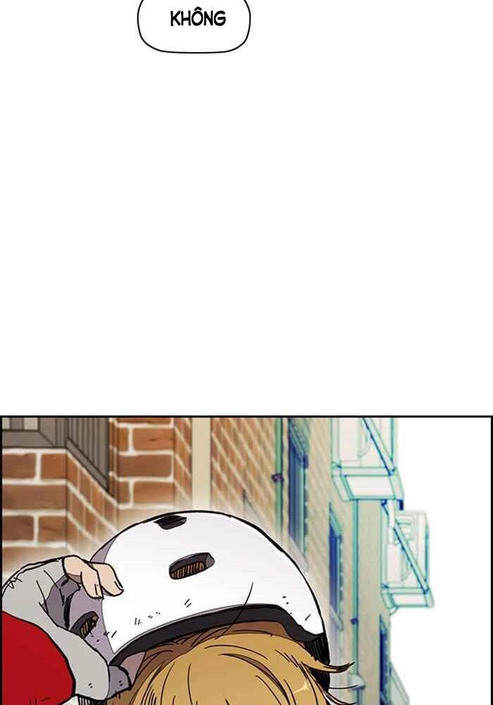 Thể Thao Cực Hạn Chapter 275 - 27