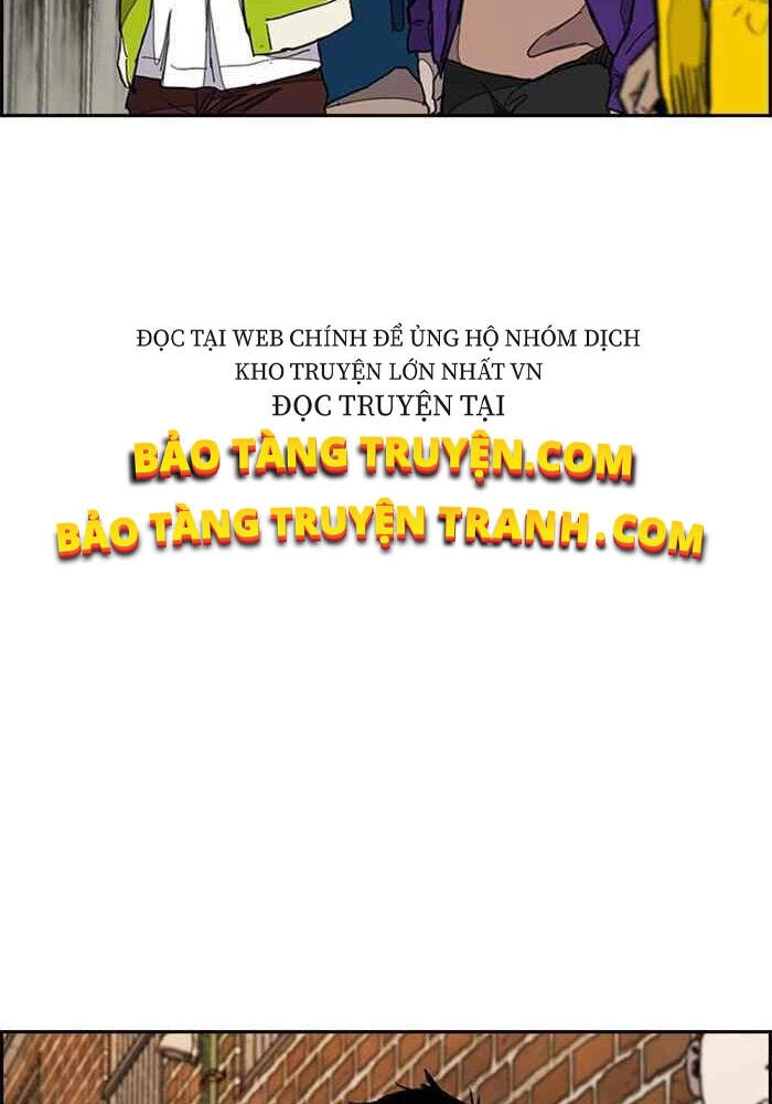 Thể Thao Cực Hạn Chapter 275 - 30