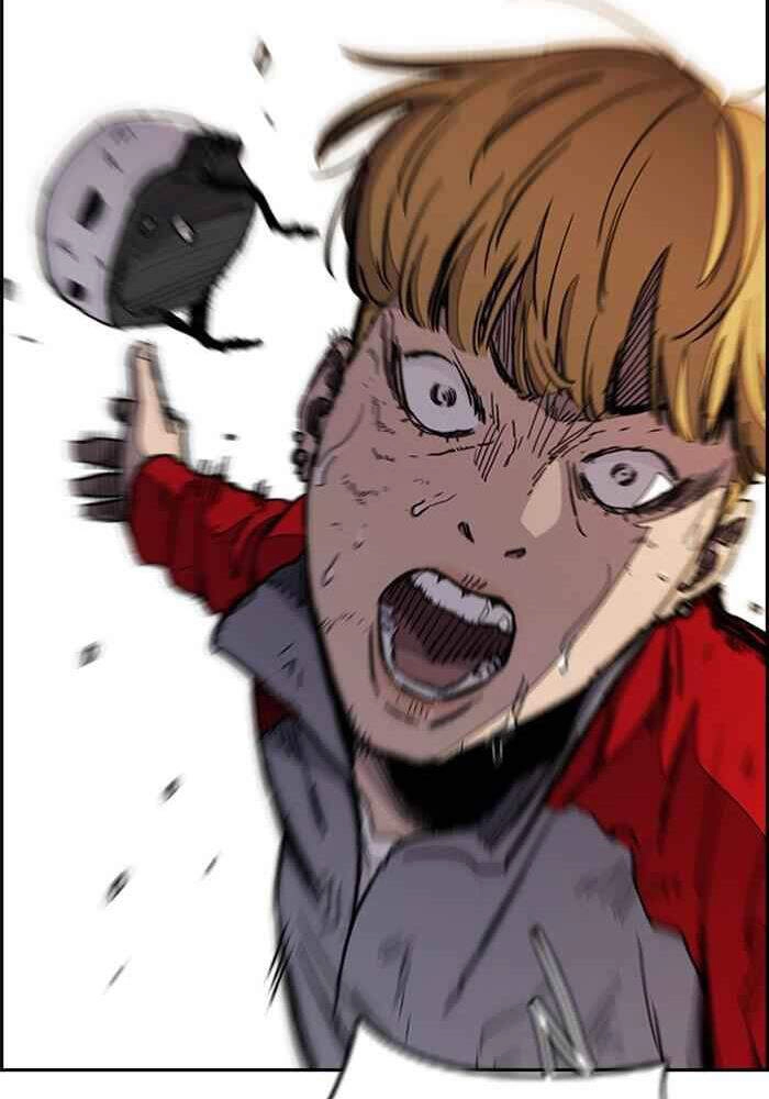 Thể Thao Cực Hạn Chapter 275 - 33