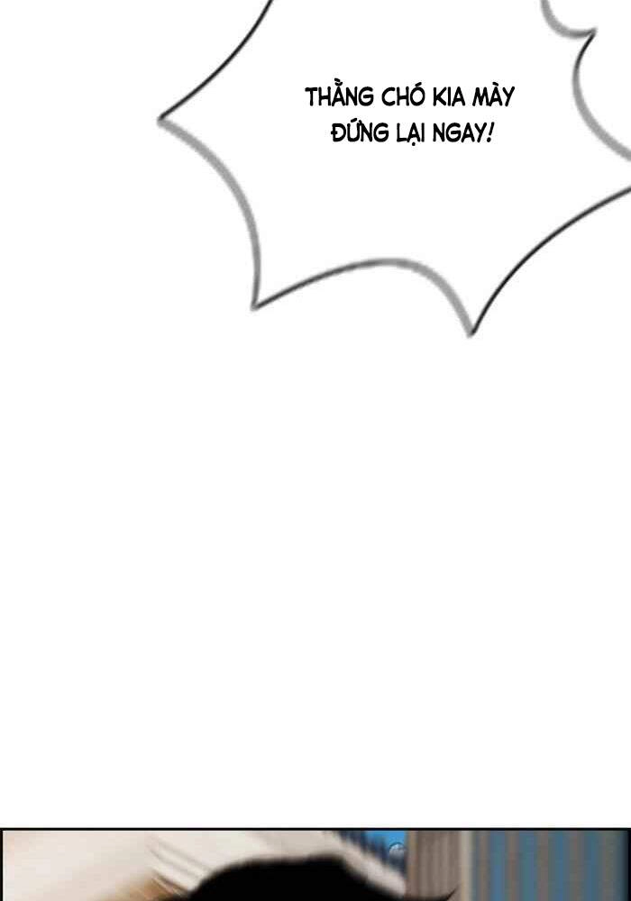 Thể Thao Cực Hạn Chapter 275 - 34