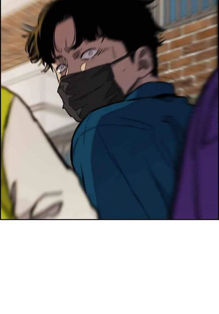 Thể Thao Cực Hạn Chapter 275 - 35