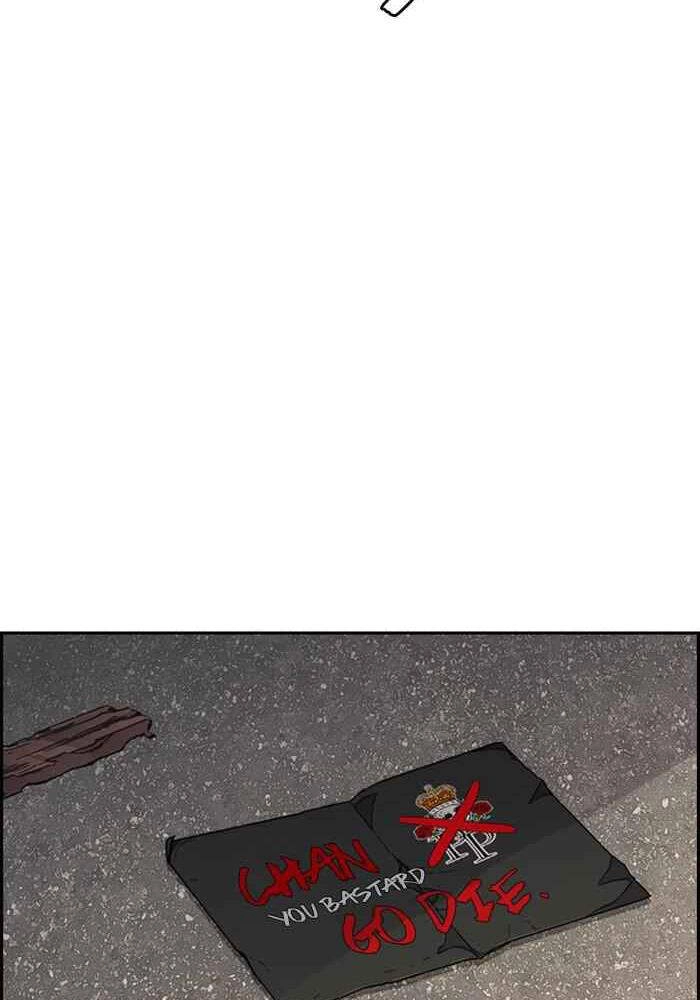 Thể Thao Cực Hạn Chapter 275 - 37