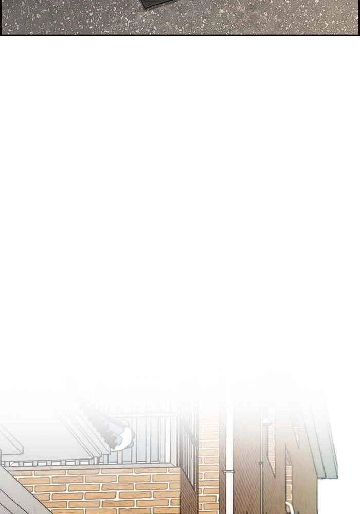 Thể Thao Cực Hạn Chapter 275 - 38