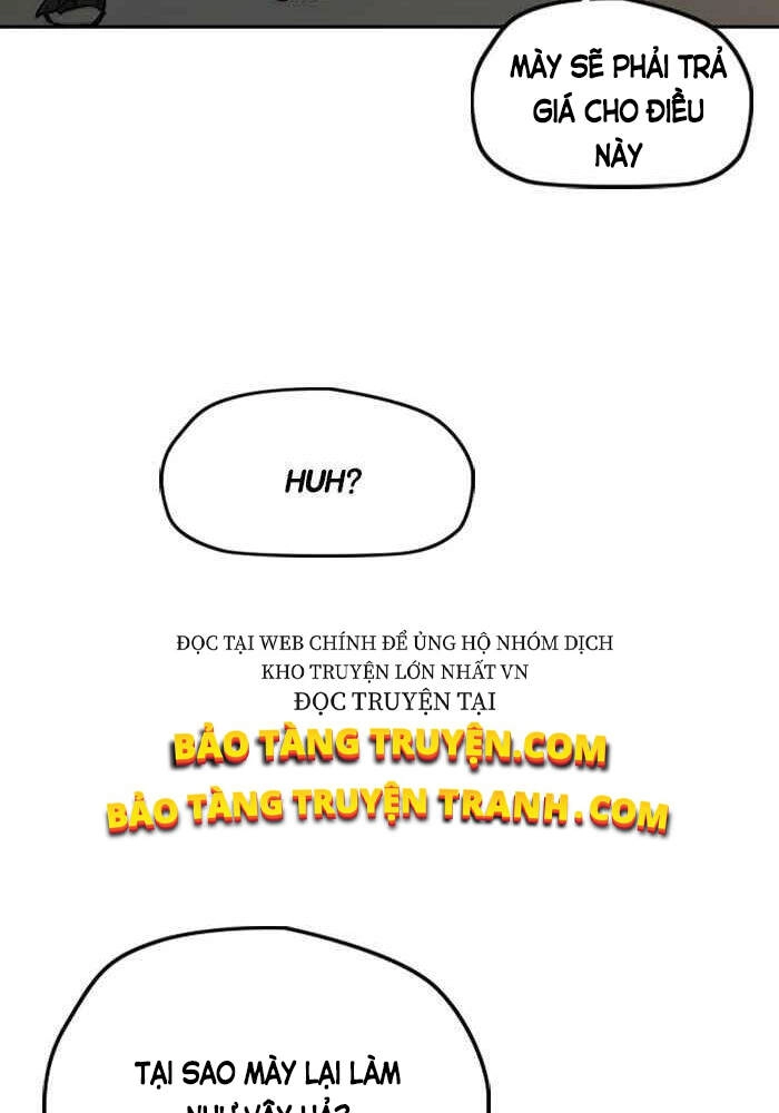 Thể Thao Cực Hạn Chapter 275 - 40