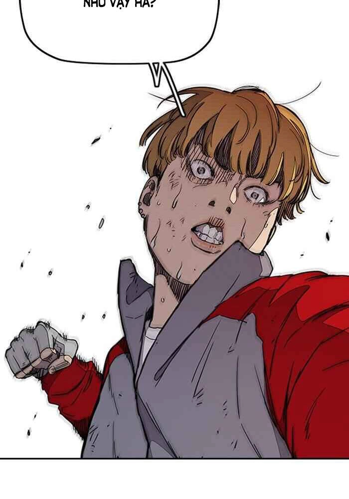 Thể Thao Cực Hạn Chapter 275 - 41