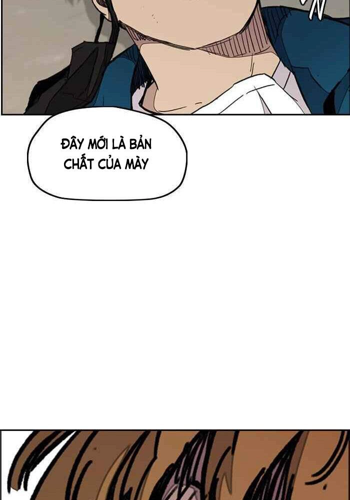 Thể Thao Cực Hạn Chapter 275 - 44