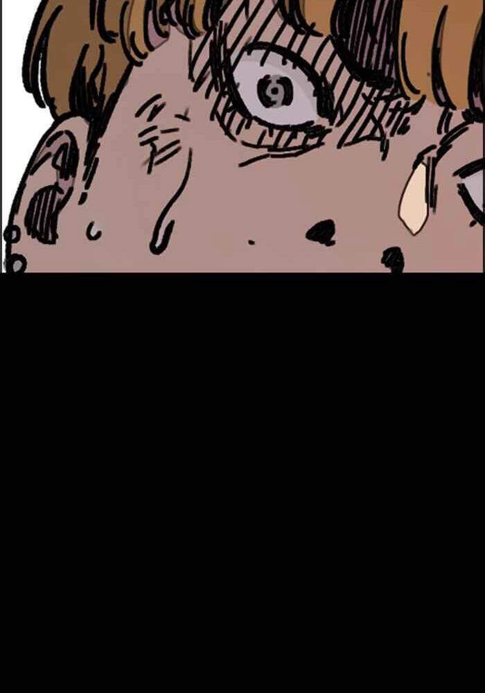 Thể Thao Cực Hạn Chapter 275 - 45