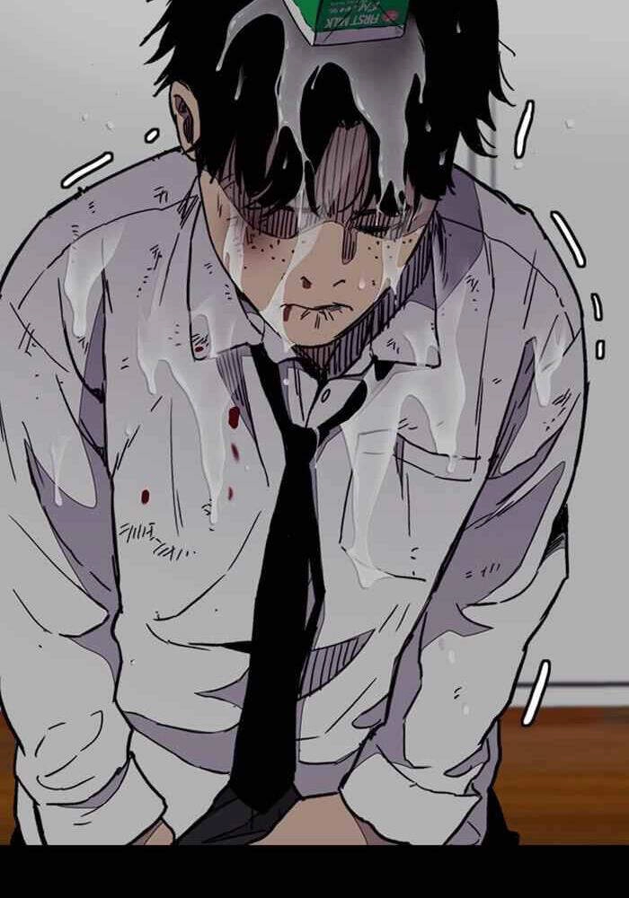 Thể Thao Cực Hạn Chapter 275 - 48