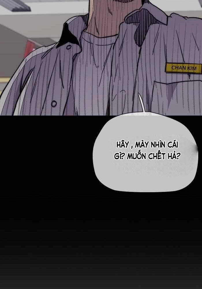 Thể Thao Cực Hạn Chapter 275 - 53