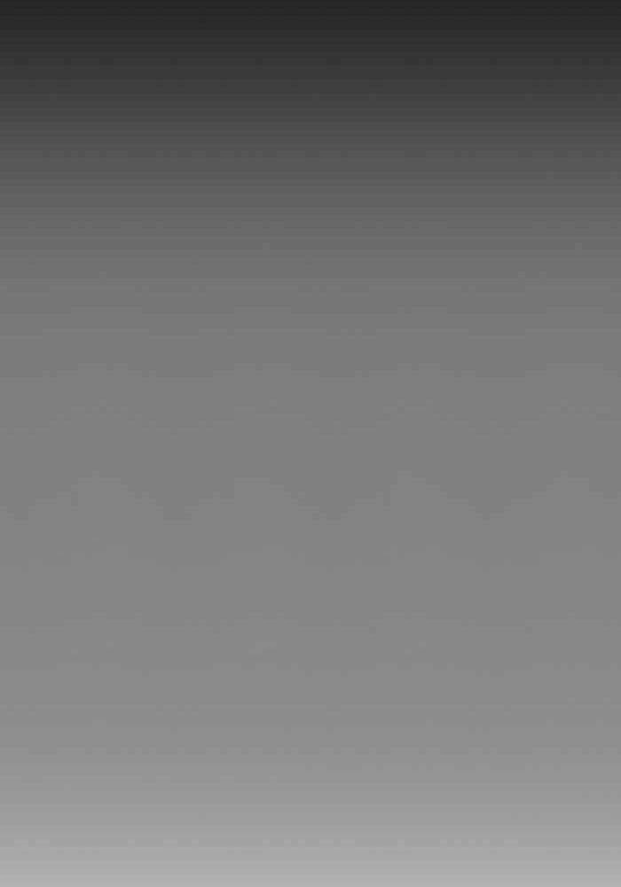 Thể Thao Cực Hạn Chapter 275 - 54