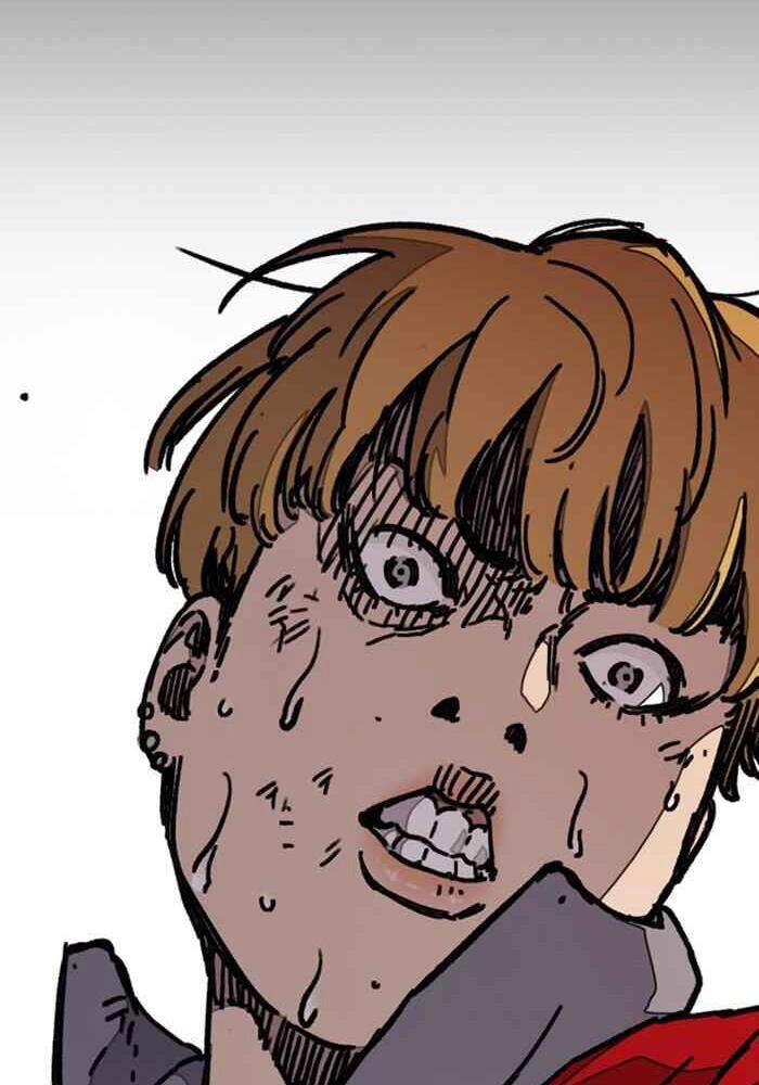 Thể Thao Cực Hạn Chapter 275 - 55