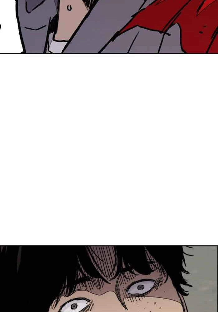 Thể Thao Cực Hạn Chapter 275 - 56