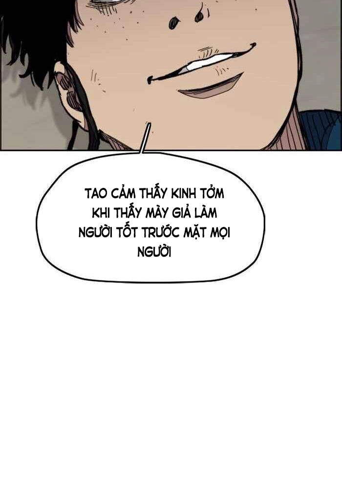 Thể Thao Cực Hạn Chapter 275 - 57