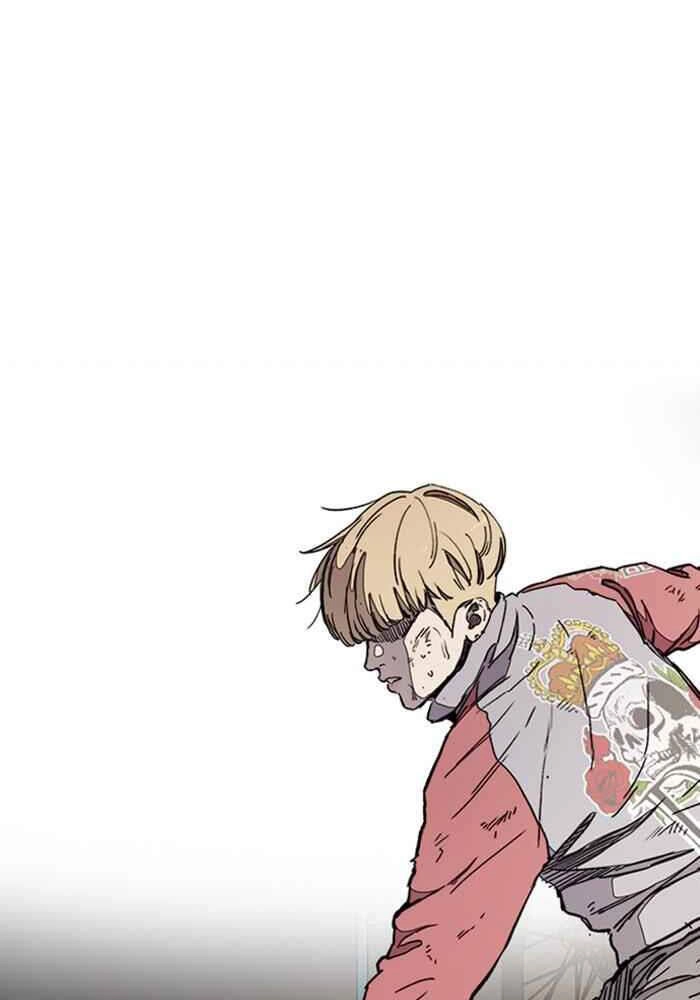 Thể Thao Cực Hạn Chapter 275 - 58