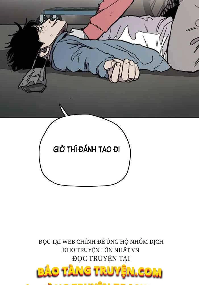 Thể Thao Cực Hạn Chapter 275 - 59