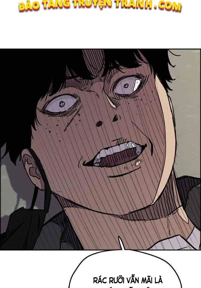 Thể Thao Cực Hạn Chapter 275 - 60