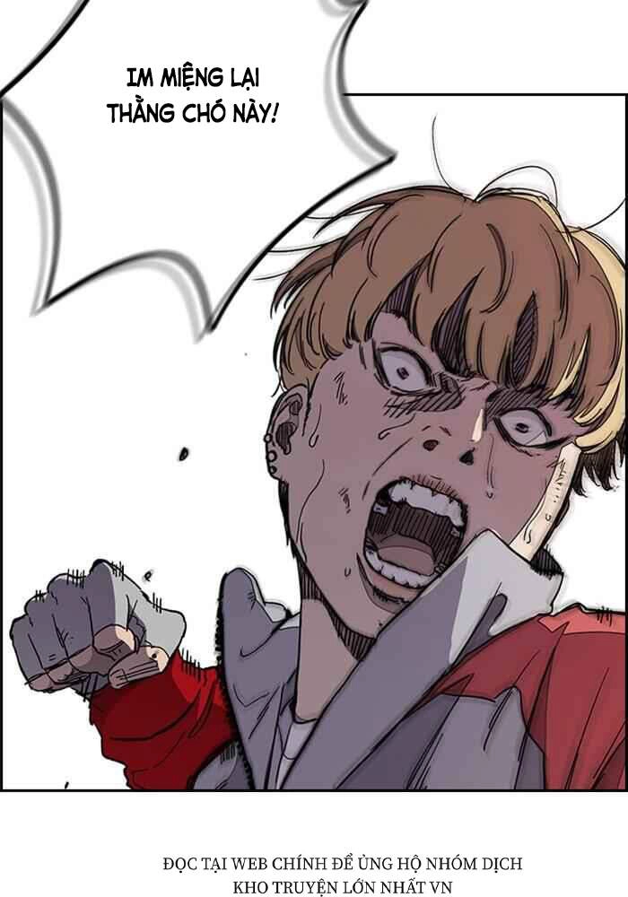 Thể Thao Cực Hạn Chapter 275 - 62