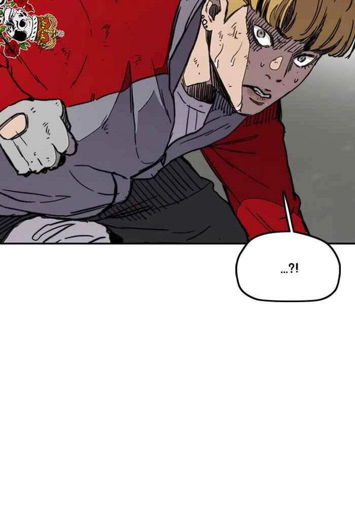 Thể Thao Cực Hạn Chapter 275 - 65